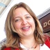 ricelia marinho (@riceliamarinho) Twitter profile photo