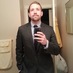 Alastair Lillico (@alillico2) Twitter profile photo