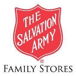 Family Stores in Northeastern Illinois area w/clothes, TVs, furniture, electronics & more. And, making a difference in our community. What will YOU find?