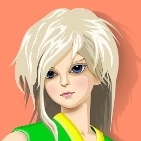 CalistaAnastasi's profile picture. Author of YA Fantasy. I live in Texas and in my imagination. Welcome to my strange and wonderful fantasy world. I aim to entertain you and engage your fancy,,,