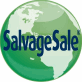 Your Salvage Experts