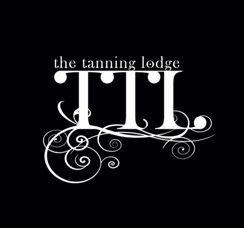 TheTanningLodge