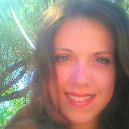 NMNascargirl's profile picture. 