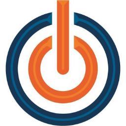 Venha ganhar dinheiro investindo na maior e melhor empresa de Marketing multinível do Brasil, BBOM.
http://t.co/MHvBKubF6p