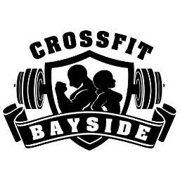 You already own the most advanced piece of fitness equipment ever created, your body. Learn how to use it at CrossFit Bayside.