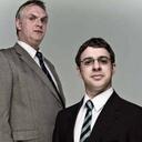 Mark Dunning - @NWestEvents - Twitter