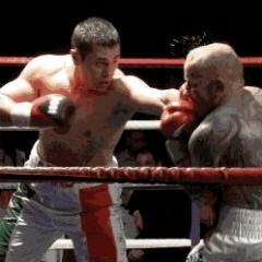 David123Allen's profile picture. 