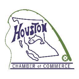 The voice of business in Houston & surrounding area.