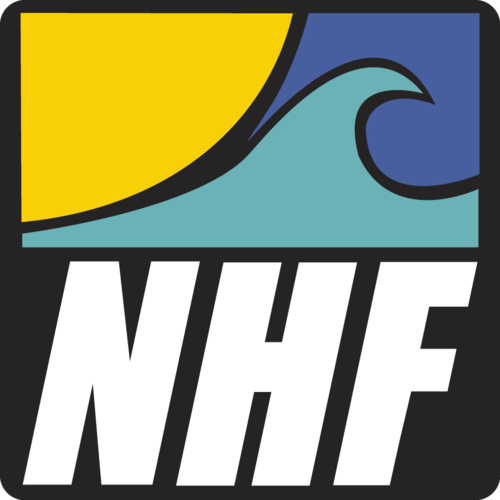 NewHeightsFest's profile picture. Free Admission Festival on Land, Sand, and Sea