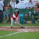 Dillon McBride - @dmmrocks - Twitter