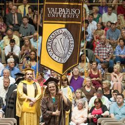 hoshaugh's profile picture. 