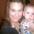 erica_grenier's profile image