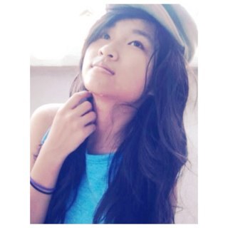 School : Sjb , University : Rmutk ♡ รักสถาบันเท่าชีวิต , แรงแต่จริงใจน่ารักใสใสแต่ไม่ตอแหล // อย่าตัดสินคุณภาพคนด้วยสถาบันเพราะมันป็นความคิดของคนไร้การศึกษานะคะ