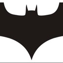 OmegaPrimus85 - @Layne_Wright33 - Twitter