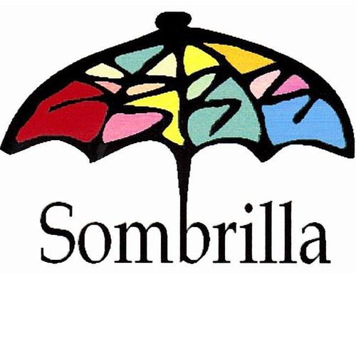 SombrillaIDS's profile picture. Sombrilla partners with Latin American communities to empower them to assert their democratic, economic, cultural, and social rights.