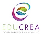 Nuestro lema es:
“Educar para crear”
