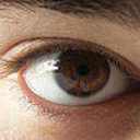 Debby rodriguez - @Debbyrodriguez3 - Twitter