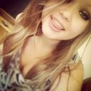 Lois Odonnell - @LoisOdonnell11 - Twitter