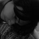 NATALIA GARCÉS - @MARAVILLAS_lmm - Twitter