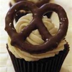 DivineCNT's profile picture. At Divine Cupcakes & Treats we offer over 55 flavors from the ordinary to the extraordinary.  Simply...Divine  Check us out and see for yourself