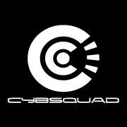 Compte Officiel De la Marque CybSquad. Vetements, Accessoires, Design & Soirees. #KeepOnMovin