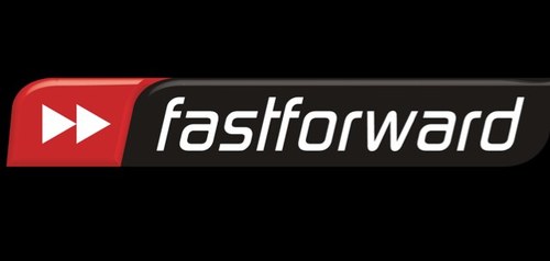 FastForwardNG's profile picture. Pioneer in fashion retailing in Nigeria. Leading brands such as Swatch, Levi's, Nike & TM Lewin are available in our 25 stores in Nigeria & Ghana