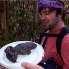 BJizzzl13's profile picture. My Name is MUD