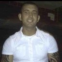 Gary Dale (@1980Gazd) Twitter
