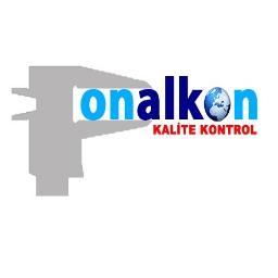 Onalkon's profile picture. https://t.co/c0FKmoym2I
0224 232 03 00(pbx)
Whatsapp Destek Hattı
0532 252 73 00