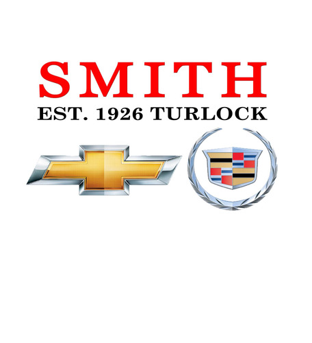 Since 1926, Smith Chevrolet Cadillac has been committed to bringing our customers quality and competitively-priced Chevy and Cadillac vehicles.