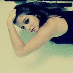 tumblr: http://t.co/lMCUkKMQiT 
  pode perguntar http://t.co/BLjayuGg0M