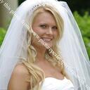 Joni Henderson - @Joni_Henderson - Twitter