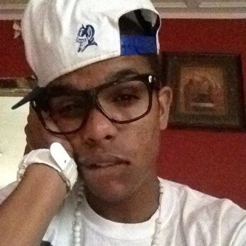 Younggunner808's profile picture. 