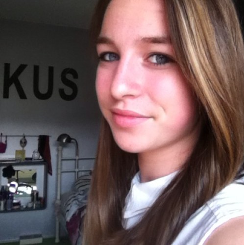 live the life you love, love the life you live
