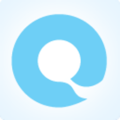 Bem-vindo ao perfil da ConQuali no Twitter. Aqui você encontra informações sobre eventos e notícias sobre qualidade de vida.