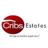 CribsEstatesLtd's profile picture. Cribs Estates real estate agent based in wimbledon SW19. We are specialist in renting, property management, selling, investments,auctions.