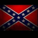 Zak Perry - @ZakPerry1 - Twitter