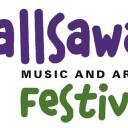 Meghan McCabe - @Wallsaway - Twitter