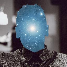 sphinx_zero's profile picture. Sphinx (Greek: Σφίγξ /sphinx, Bœotian: Φίξ /Phix) is a mythical creature with a lion's body and a human head or a cat head.