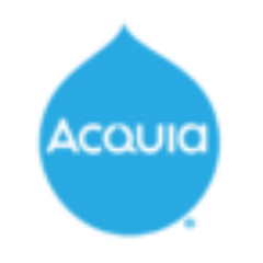 Acquia votre guide Drupal. Acquia Network, DrupalGardens, Managed Cloud, Expertise er Conseil... : que vos projets Drupal soient un succès!