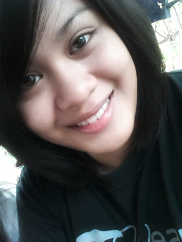 everything happens for a reason.. :)