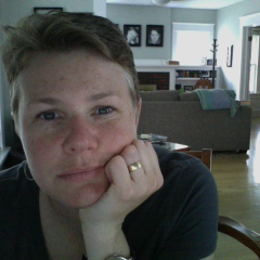 jerwhitsitt's profile picture. loves include my man, my boys, my job (Speech Language Pathologist at Ability KC), and guacamole.