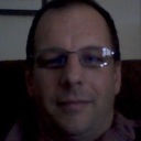 William Sirois - @wsirois23 - Twitter