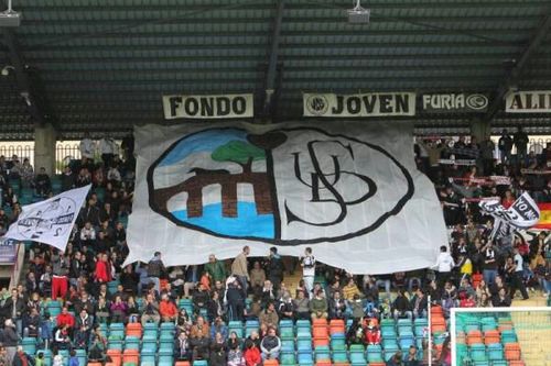 ManueldelAmo's profile picture. 