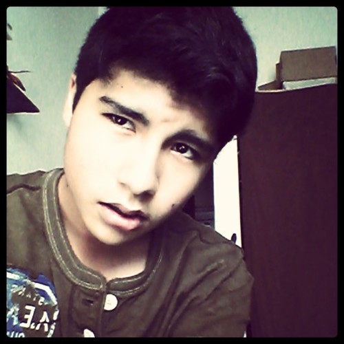 muy bueno jeje sigueme t dire todo :-D cuenta oficial @1alvaromerino