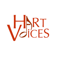 Hart Voices(@HartVoices) 's Twitter Profile Photo