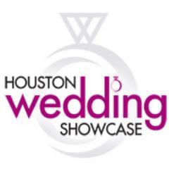 Houston has a fresh, innovative bridal show with more fashions, more new ideas and more choices than you can imagine.