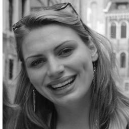 Business Development Director at NatureMetrics - providing low cost reliable biodiversity data to inform a nature positive economy. All views my own.