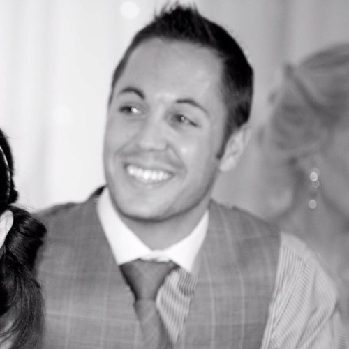 Jonojudelman's profile picture. Business Development manager @3WayMarketing. Degrees in marketing & management; hate animal cruelty; big on eco-activism, pizza & Liverpool FC.