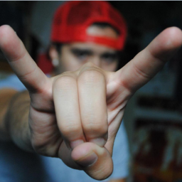 Metal \m/¡¡